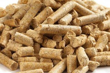 rat pellets image