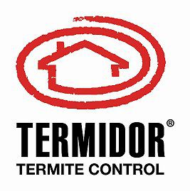 termidor termite protection image