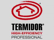 termidor HE terrmite treatment review image