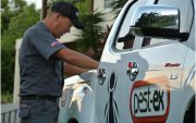 termite inspection company pestex image